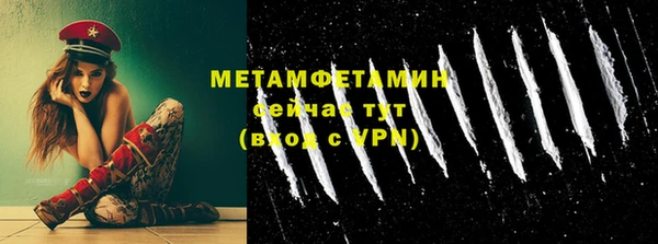 дурь Богданович