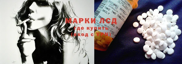 дурь Богданович