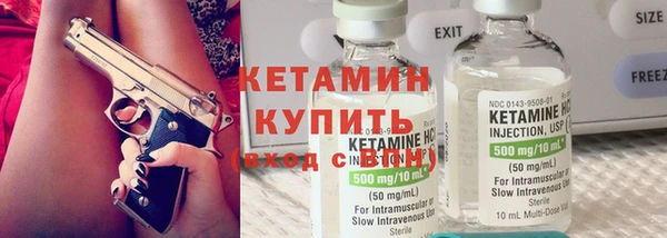 дурь Богданович