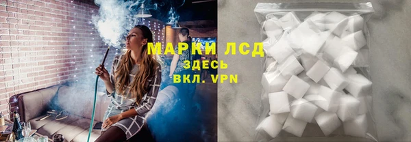 дурь Богданович