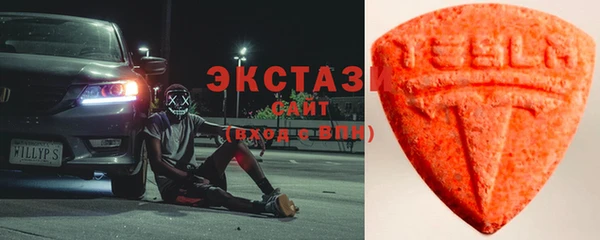 дурь Богданович