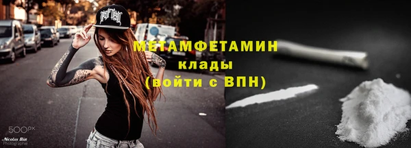 дурь Богданович