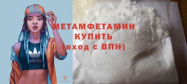 дурь Богданович