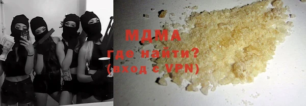 дурь Богданович