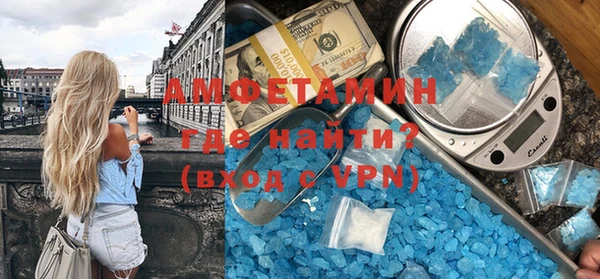 дурь Богданович